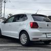volkswagen polo 2015 -VOLKSWAGEN--VW Polo DBA-6RCJZ--WVWZZZ6RZFU041074---VOLKSWAGEN--VW Polo DBA-6RCJZ--WVWZZZ6RZFU041074- image 15