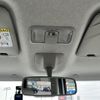 daihatsu move-canbus 2019 CFJ1534538 image 4