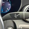 mercedes-benz glc-class 2022 quick_quick_253315C_W1N2533152F996470 image 12
