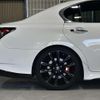 lexus gs 2018 CFJ1737937 image 18