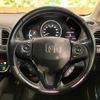honda vezel 2017 quick_quick_RU3_RU3-1246972 image 11