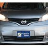 nissan nv200-vanette-van 2014 GOO_JP_700100180330250521001 image 51