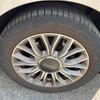 fiat 500 2018 CFJ1665901 image 10