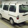 mazda bongo-van 2017 -MAZDA--Bongo Van DBF-SLP2M--SLP2M-103013---MAZDA--Bongo Van DBF-SLP2M--SLP2M-103013- image 5