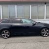 volvo v60 2013 -VOLVO 【岡山 357な1100】--Volvo V60 FB4164T-D1105605---VOLVO 【岡山 357な1100】--Volvo V60 FB4164T-D1105605- image 4
