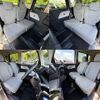 daihatsu tanto 2021 -DAIHATSU--Tanto 6BA-LA660S--LA660S-0038280---DAIHATSU--Tanto 6BA-LA660S--LA660S-0038280- image 6