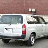 toyota probox-van 2018 CFJ1733815 image 5