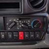 toyota dyna-truck 2018 CFJ1752143 image 18