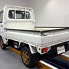 subaru sambar-truck 1999 CFJ1855161 image 4