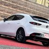 mazda mazda3 2020 CFJ1753218 image 9