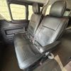 toyota hiace-commuter 2015 -TOYOTA--Hiace Commuter CBF-TRH223B--TRH223-6152039---TOYOTA--Hiace Commuter CBF-TRH223B--TRH223-6152039- image 24