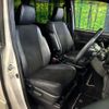 toyota noah 2021 -TOYOTA--Noah 3BA-ZRR80W--ZRR80-0683859---TOYOTA--Noah 3BA-ZRR80W--ZRR80-0683859- image 9