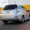 honda fit-shuttle 2012 -HONDA 【名変中 】--Fit Shuttle GP2--3117835---HONDA 【名変中 】--Fit Shuttle GP2--3117835- image 2