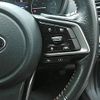 subaru xv 2018 -SUBARU--Subaru XV DBA-GT7--GT7-078658---SUBARU--Subaru XV DBA-GT7--GT7-078658- image 12