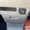 honda n-box 2013 -HONDA--N BOX JF2--1117180---HONDA--N BOX JF2--1117180- image 19
