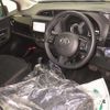toyota vitz 2017 CFJ1801783 image 4