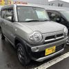 suzuki hustler 2018 -SUZUKI 【那須 580ｽ55】--Hustler MR41S--316958---SUZUKI 【那須 580ｽ55】--Hustler MR41S--316958- image 4