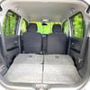 suzuki wagon-r 2013 -SUZUKI--Wagon R DBA-MH34S--MH34S-926099---SUZUKI--Wagon R DBA-MH34S--MH34S-926099- image 11