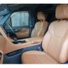toyota vellfire 2023 CFJ1584902 image 18