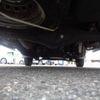 suzuki carry-truck 2023 -SUZUKI--Carry Truck DA16T--729738---SUZUKI--Carry Truck DA16T--729738- image 4