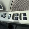 suzuki every-wagon 2019 -SUZUKI--Every Wagon ABA-DA17W--DA17W-203614---SUZUKI--Every Wagon ABA-DA17W--DA17W-203614- image 16