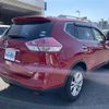 nissan x-trail 2014 -NISSAN--X-Trail DBA-T32--T32-005454---NISSAN--X-Trail DBA-T32--T32-005454- image 8