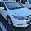 honda insight 2010 -HONDA--Insight DAA-ZE2--ZE2-1213927---HONDA--Insight DAA-ZE2--ZE2-1213927- image 1