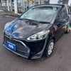 toyota sienta 2018 -TOYOTA--Sienta DBA-NSP170G--NSP170-7180805---TOYOTA--Sienta DBA-NSP170G--NSP170-7180805- image 1