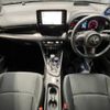 toyota yaris 2021 CFJ9891214 image 3