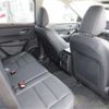 nissan x-trail 2023 -NISSAN 【野田 301】--X-Trail T33--T33-003275---NISSAN 【野田 301】--X-Trail T33--T33-003275- image 9