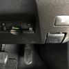 toyota prius 2018 -TOYOTA--Prius DAA-ZVW50--ZVW50-8075172---TOYOTA--Prius DAA-ZVW50--ZVW50-8075172- image 21