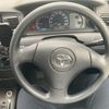 toyota corolla-fielder 2003 -TOYOTA--Corolla Fielder UA-NZE121G--NZE121-0219068---TOYOTA--Corolla Fielder UA-NZE121G--NZE121-0219068- image 16