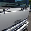 isuzu elf-truck 2013 GOO_NET_EXCHANGE_1002439A30230809W003 image 38