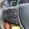 toyota noah 2015 -TOYOTA--Noah ZWR80G--0137129---TOYOTA--Noah ZWR80G--0137129- image 20