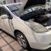 toyota prius 2008 -TOYOTA--Prius DAA-NHW20--NHW20-3508927---TOYOTA--Prius DAA-NHW20--NHW20-3508927- image 2
