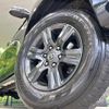 toyota hilux 2022 quick_quick_GUN125_GUN125-3931738 image 13