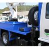isuzu elf-truck 2015 CFJ1613459 image 14