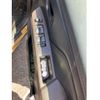 toyota tank 2017 -TOYOTA--Tank DBA-M900A--M900A-0078638---TOYOTA--Tank DBA-M900A--M900A-0078638- image 7