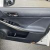 lexus is 2013 -LEXUS--Lexus IS DAA-AVE30--AVE30-5013778---LEXUS--Lexus IS DAA-AVE30--AVE30-5013778- image 4