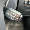 toyota alphard 2020 M250506 image 13
