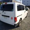 nissan nv200-vanette-van 2020 CFJ1826899 image 3