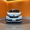 honda freed 2023 CFJ1732585 image 5