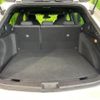 toyota corolla-touring-wagon 2021 quick_quick_MZEA12W_MZEA12-0001570 image 10