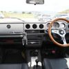 suzuki jimny 1998 quick_quick_JA12W_JA12W-154377 image 4