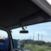 isuzu elf-truck 2013 CFJ1616111 image 19