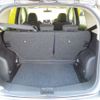 nissan note 2016 -NISSAN--Note DBA-E12ｶｲ--E12-961293---NISSAN--Note DBA-E12ｶｲ--E12-961293- image 9