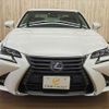 lexus gs 2018 -LEXUS--Lexus GS DAA-GWL10--GWL10-7003007---LEXUS--Lexus GS DAA-GWL10--GWL10-7003007- image 15