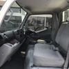 toyota dyna-truck 2017 GOO_NET_EXCHANGE_0702476A30250703W001 image 43