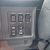 hino ranger 2022 GOO_NET_EXCHANGE_0541786A30250722W002 image 32