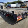 hino profia 2015 CFJ4604191 image 14